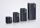 供应6SE6420-2UD17-5AA1 变频器